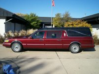 1996 Eagle Lincoln.jpg