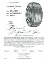Fleetwood Professional Tire..jpg