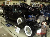 1935 buick 1.jpg