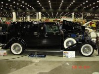 1935 buick 2.jpg