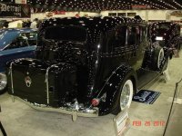 1935 buick 3.jpg