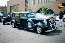 1933 Buick 1.jpg