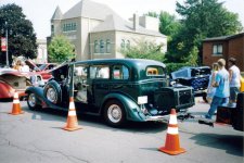 1933 Buick 2.jpg