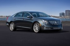 2013_cadillac_xts_.jpg