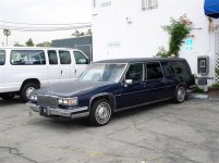 1985 Superior limo style 1.jpg