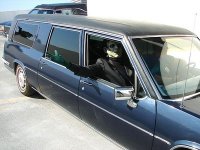 1985 Superior limo style 2.jpg