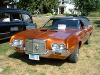 1972 Ford Ranchero conversion.jpg