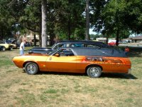 1972 Ford Ranchero conversion 2.jpg