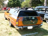 1972 Ford Ranchero conversion 3.jpg