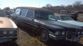 hearse front.gif