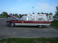 1970 Superior ambulance 2.jpg