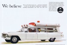 1962 SS ad.jpg