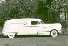 1942 Flxible Buick service car 2.jpg