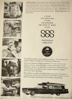 1963 SS ad.jpg