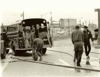DFD%20seagrave%20sedan.jpg