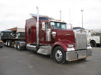 Kenworth_02.jpg