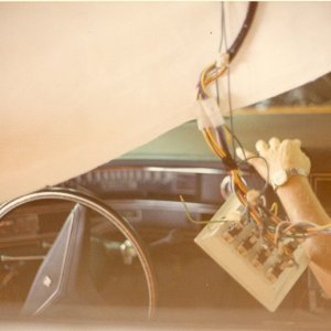 1973 AMB wiring Web
