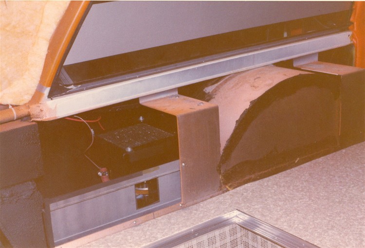 1973 AMB rear inside Web