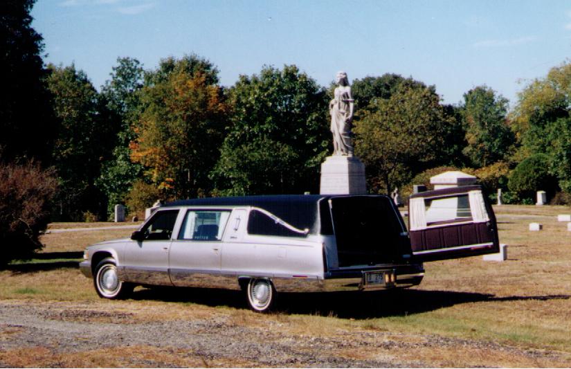 1995 S&S Victoria2