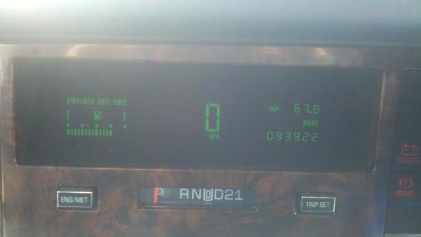 2013 01 04 13 10 17 277