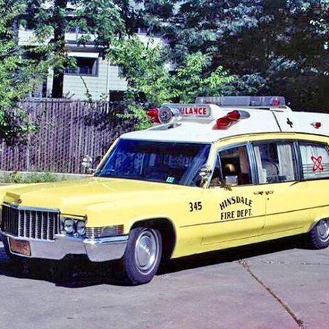 aaacaddy.jpg