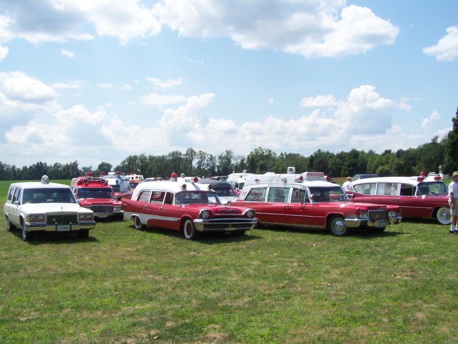 albany meet 067 Friends of the Professional Car Society Official