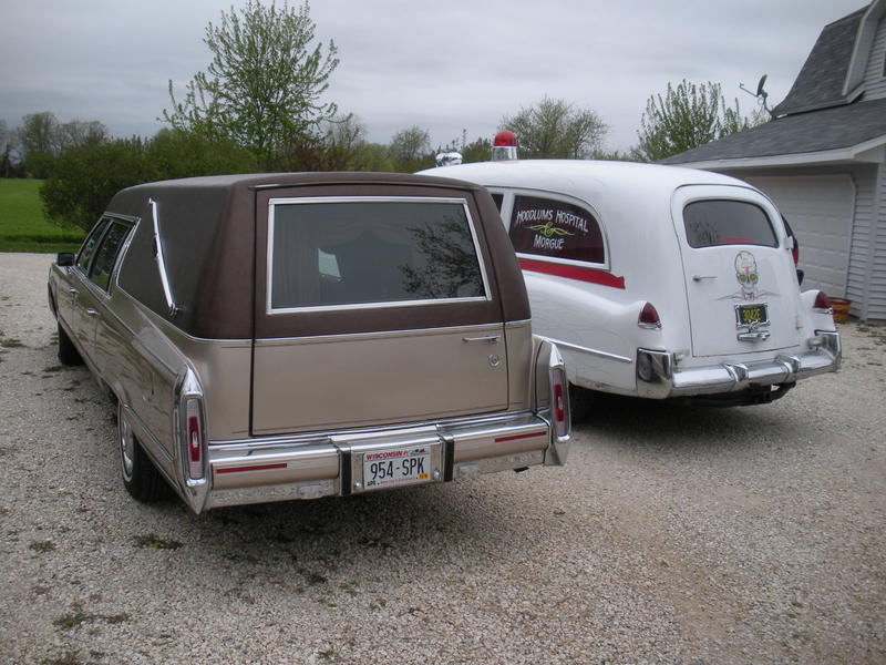 hearse creeperfest 011