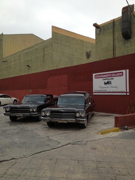 la foto (28)