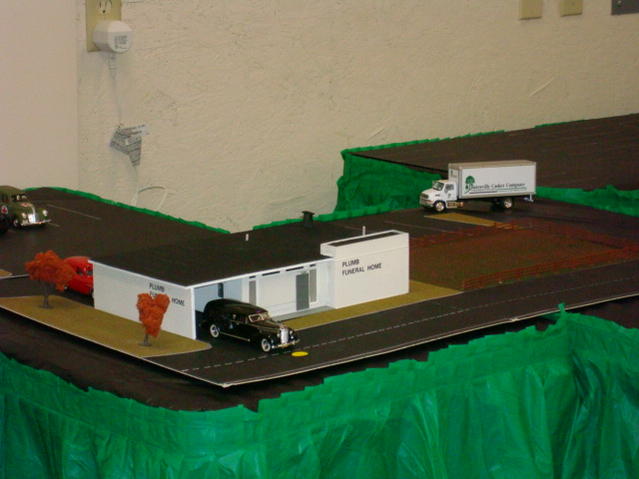 Micro 4