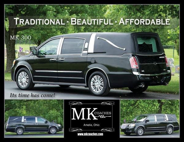 MK Coaches DEALER Sales Sheet (Page 01) page 001 (1)