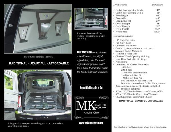 MK Coaches DEALER Sales Sheet (Page 02) page 001 (1)
