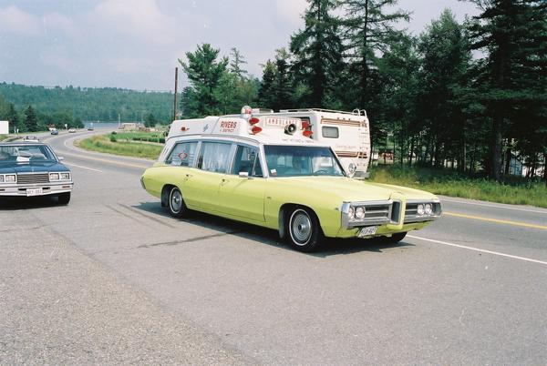 My 69 as it arrived in New Brunswick from Manitoba in the early 80s.