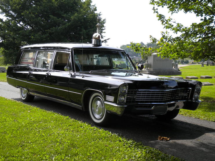 Pic of the 67 M-M from the PCS Harrodsburg Meet June 2010. One of my favorite pics of the 67.

Past