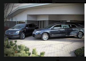 Screen Shot 2013 02 16 at 9.01.18 AM